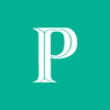 Perryman Financial Advisory