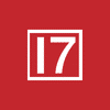 17 Capital Partners