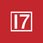 17 Capital Partners