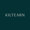Kiltearn Partners