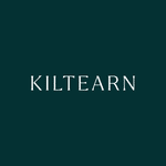 Kiltearn Partners