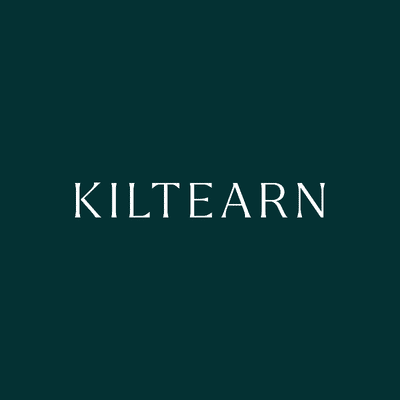 Kiltearn Partners