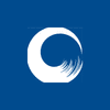 Oder Investment Management