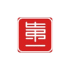 First Beijing Investment Ltd