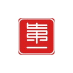 First Beijing Investment Ltd