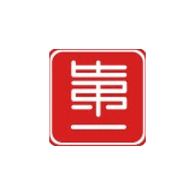 First Beijing Investment Ltd