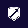 Bard Associates