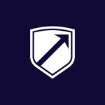 Bard Associates