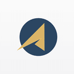 LiftPoint Family Wealth Advisors