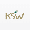 Keyes Stange & Wooten Wealth Management