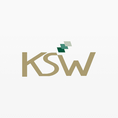 Keyes Stange & Wooten Wealth Management