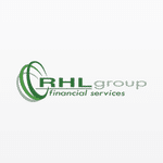 RHL Group