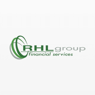 RHL Group
