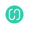 HealthInvest Partners