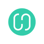 HealthInvest Partners