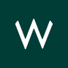 Whitney & Co
