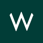 Whitney & Co