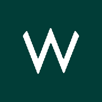 Whitney & Co