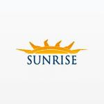 Sunrise Financial Services