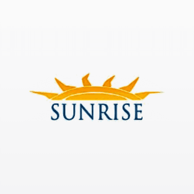 Sunrise Financial Services