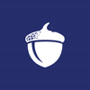 Acorn Financial Advisory Services