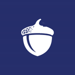 Acorn Financial Advisory Services