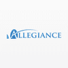 Allegiance Financial Group Advisory Services