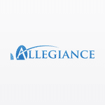 Allegiance Financial Group Advisory Services
