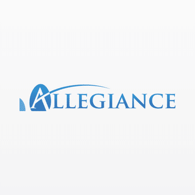 Allegiance Financial Group Advisory Services