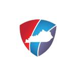 Kentucky Retirement Systems