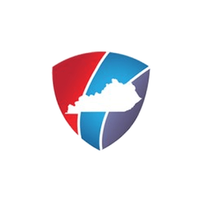 Kentucky Retirement Systems