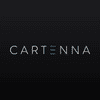 Cartenna Capital
