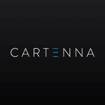 Cartenna Capital