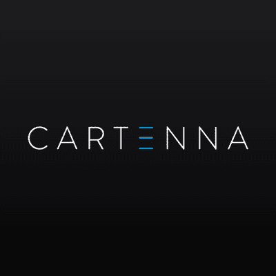 Cartenna Capital