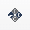 Financial Enhancement Group