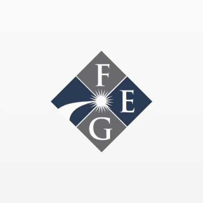Financial Enhancement Group