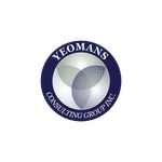Yeomans Consulting Group