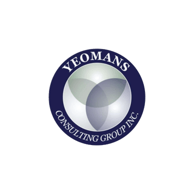Yeomans Consulting Group