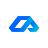 OpenArc Corporate Advisory