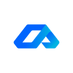 OpenArc Corporate Advisory