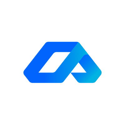 OpenArc Corporate Advisory