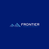 Frontier Asset Management
