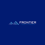 Frontier Asset Management