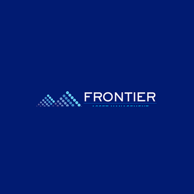 Frontier Asset Management