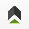 Cornerstone Planning