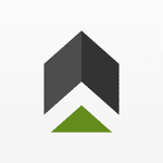 Cornerstone Planning