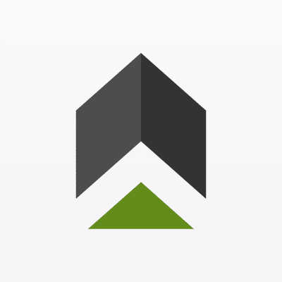 Cornerstone Planning