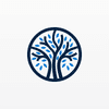 Bannerman Wealth Management Group