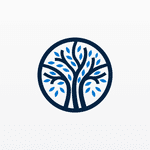 Bannerman Wealth Management Group