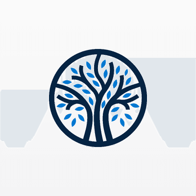 Bannerman Wealth Management Group